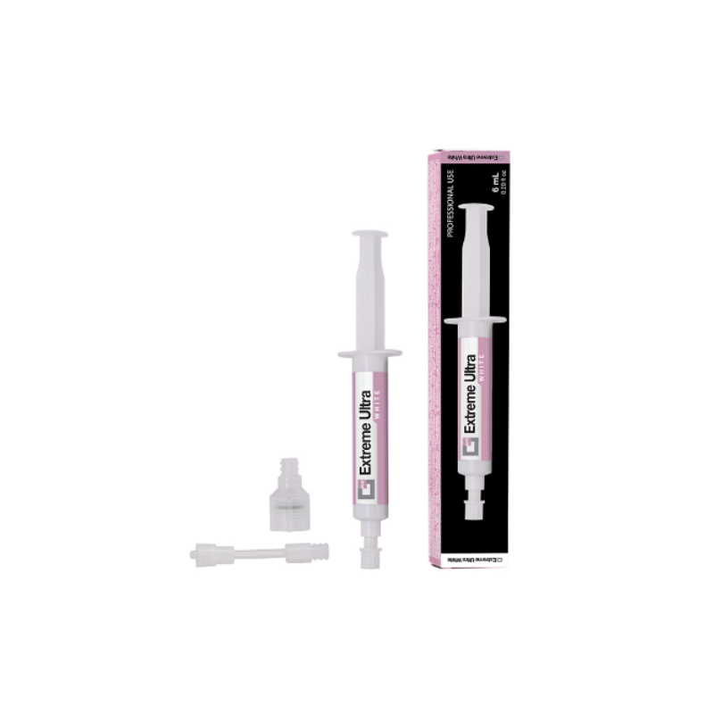 STOP FUITE ERRECOM ULTRA BOITE-6 06ML